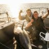 tuna fishing mullaghmore