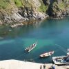 offshore watersports dive safari