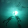 scuba diving mullaghmore