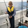 kids fishing mullaghmore