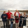 mullaghmore fishing