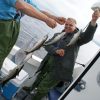 Mullaghmore Sea Fishing Boat Trips