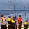 Mullaghmore Kids Camps