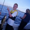 Inshore Fishing Mullaghmore