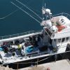 donegal scuba diving