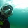 Scuba Diving Mullaghmore
