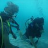 Scuba Diving Mullaghmore