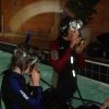 kids scuba diving mullaghmore