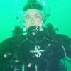discover scuba diving mullaghmore