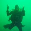 Scuba Diving Mullaghmore