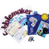 PADI-Bubblemaker-Crew-Pack