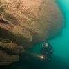 scuba diving mullaghmore
