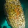 donegal scuba diving