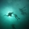 scuba diving mullaghmore