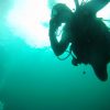 scuba diving mullaghmore