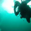 scuba diving mullaghmore