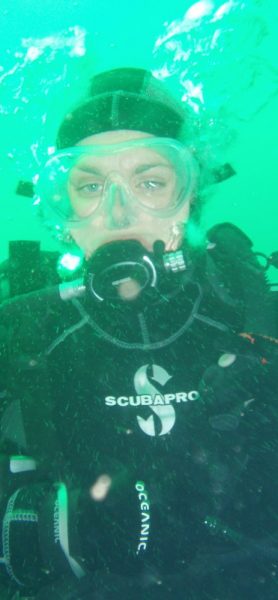 discover scuba diving mullaghmore